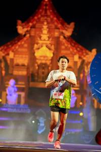 BIB: 342
                            <button type="button" onclick="openModal(22469862)" class="btn btn-primary btn-sm float-right btn-popup" data-toggle="modal" data-target=".modal-high-quality">
                        <i class="fas fa-shopping-cart"></i> Add to Cart
                    </button>
                                            <button type="button" onclick="isThisMe(22469862, true)" class="btn btn-success btn-sm float-right btn-popup btn-isme hidden" data-toggle="tooltip" data-placement="bottom" title="นี่คือรูปของคุณใช่ไหม คลิกที่นี่เพื่อเอาเข้าอัลบั้ม">
                        <i class="fas fa-plus"></i> Add to album
                    </button>
                    <button type="button" onclick="isThisMe(22469862, false)" class="btn btn-warning btn-sm float-right btn-popup btn-isnotme hidden">
                        <i class="fas fa-ban"></i> Remove from album
                    </button>